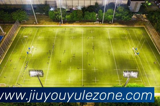 九游娱乐APP 封面图