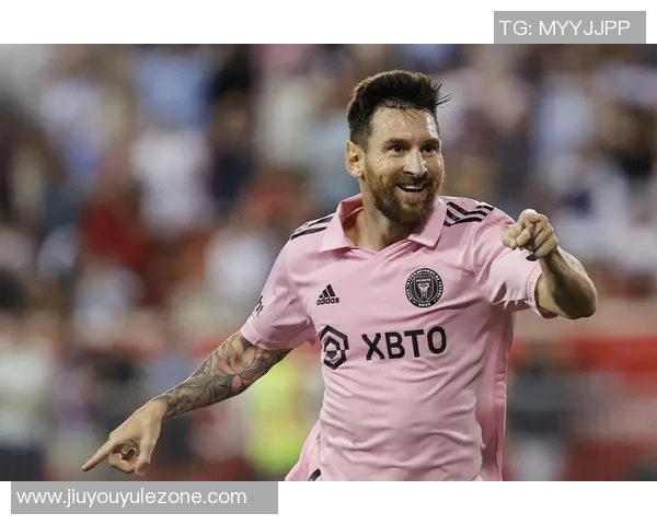 梅西加盟前迈阿密联盟垫底三季两冠东决之路的蜕变之旅