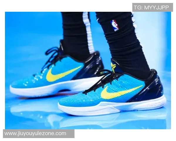 希尔德坦言永远无法比肩科比但他欣赏科比的进攻心态与决心