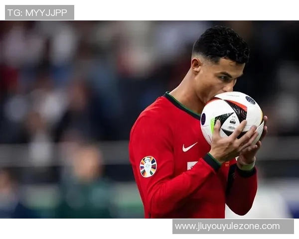 C罗即将迎来41岁生日健康报告显示身体状态如28岁般年轻