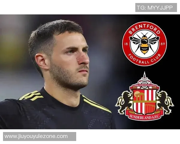 冬窗引援新目标米兰有意租借32岁德国前锋菲尔克鲁格 冬窗引援新目标米兰有意租借32岁德国前锋菲尔克鲁格