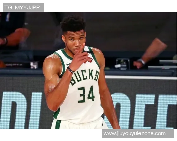 名记透露字母哥若申请交易唯一心仪球队为纽约尼克斯 名记透露字母哥若申请交易唯一心仪球队为纽约尼克斯