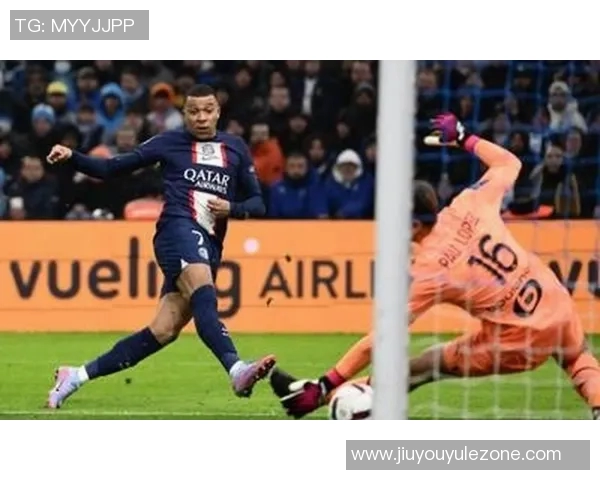 姆巴佩欧冠进球突破60球大放异彩仅次于C罗梅西等传奇球员 姆巴佩欧冠进球突破60球大放异彩仅次于C罗梅西等传奇球员