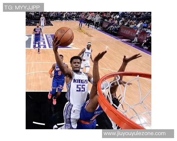 小卡坚定信念卢的目标助力球队不放弃即使战绩不佳 小卡坚定信念卢的目标助力球队不放弃即使战绩不佳