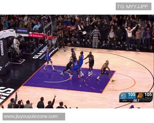 布克第三节发力砍下12分助队逆转全场贡献18分5助攻5抢断表现抢眼 布克第三节发力砍下12分助队逆转全场贡献18分5助攻5抢断表现抢眼