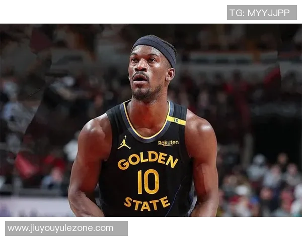 巴特勒谈追梦防守态度称若是他也会感到愤怒 巴特勒谈追梦防守态度称若是他也会感到愤怒