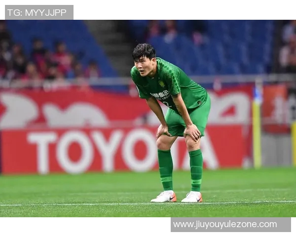 徐正源生日未获祝福引发球迷热议纷纷指责小气与缺乏格局 徐正源生日未获祝福引发球迷热议纷纷指责小气与缺乏格局