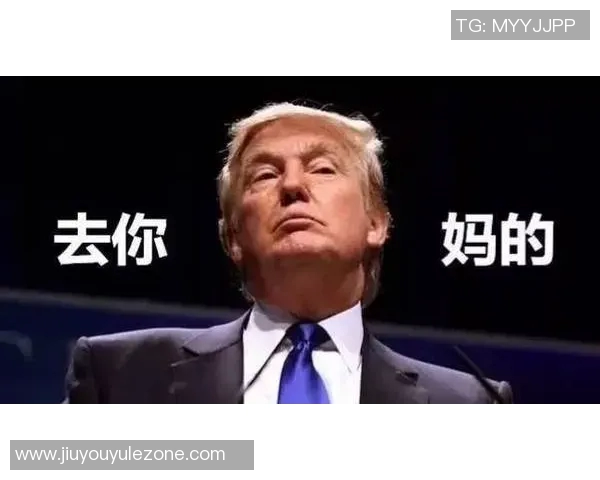 拉比奥特对海外比赛不满意甲CEO回应应尊重雇主意愿与薪资安排