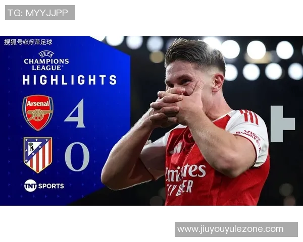 意媒报道弗拉霍维奇或因大腿肌腱受伤缺阵两个月以上 意媒报道弗拉霍维奇或因大腿肌腱受伤缺阵两个月以上