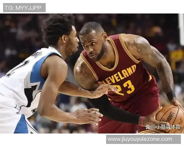 斯玛特直言球队缺乏抵抗力与紧迫感球员需承担责任雷迪克无能为力