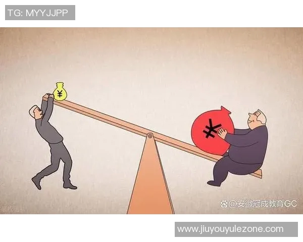 普拉蒂尼十年官司无罪宣判誓言反击不公正斗争即将开启 普拉蒂尼十年官司无罪宣判誓言反击不公正斗争即将开启