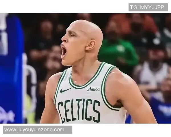 杰伦布朗强调沃尔什需保持谦逊以避免自满情绪影响表现 杰伦布朗强调沃尔什需保持谦逊以避免自满情绪影响表现