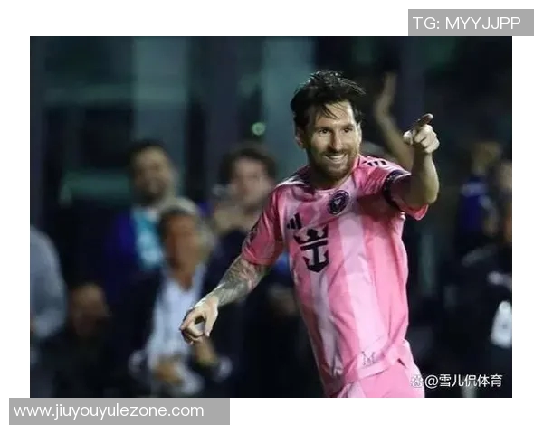 梅西2025赛季数据超越C罗46球28助助攻表现引关注 梅西2025赛季数据超越C罗46球28助助攻表现引关注