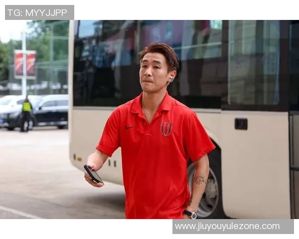 U23国足成功晋级淘汰赛韦世豪强调防守重要性黄博文幽默回应捧杀之说 U23国足成功晋级淘汰赛韦世豪强调防守重要性黄博文幽默回应捧杀之说