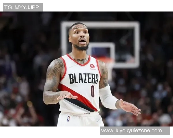 奎因在家乡砍下三双展现实力期待成为球迷心中难忘的经典之战 奎因在家乡砍下三双展现实力期待成为球迷心中难忘的经典之战