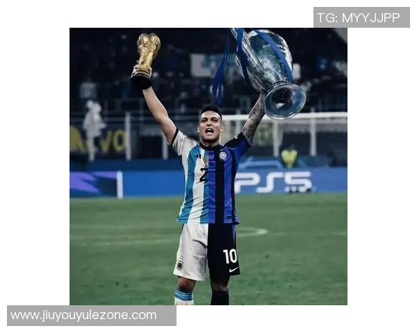 劳塔罗谈疲劳与坚持孩子总好奇奖杯的来源与意义