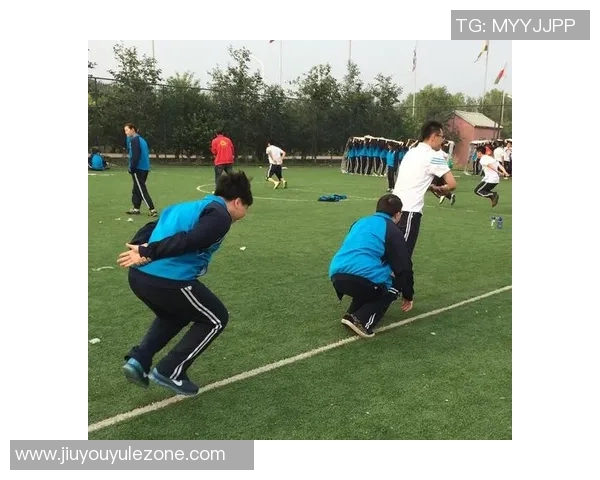 文班强调团队精神输球后大家反思自我不互相指责保持良好氛围