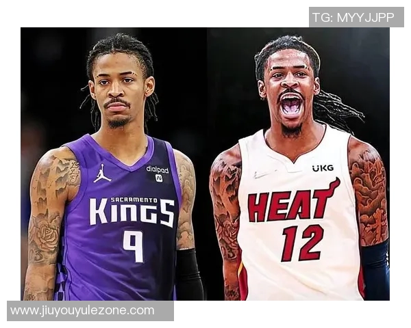 森林狼是否应追求莫兰特华子与莫兰特组合前景分析 森林狼是否应追求莫兰特华子与莫兰特组合前景分析