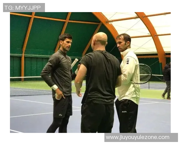 帕金斯直言库巴与库明加关系良好问题出在教练身上