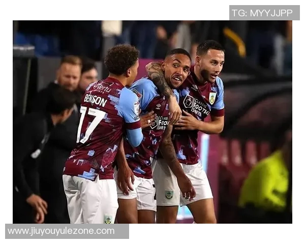 沙特新升班马未来城体育花钱雇球迷助阵一晚可赚11欧元 沙特新升班马未来城体育花钱雇球迷助阵一晚可赚11欧元