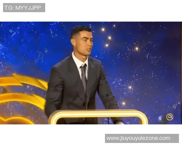 环足奖最佳中东球员候选名单揭晓C罗本泽马马赫雷斯多萨里争夺荣誉