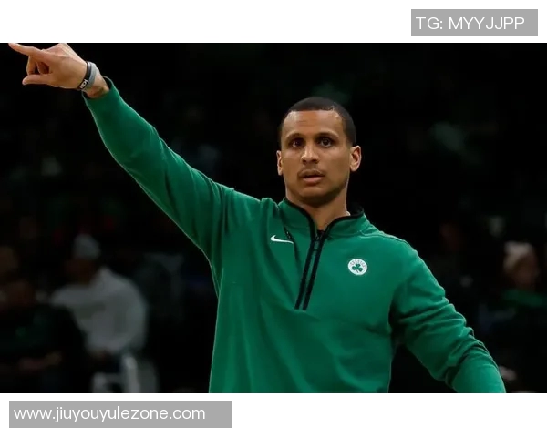 科塔砍下19分18板助力球队马祖拉称其在场上改变比赛格局