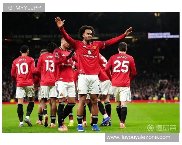 罗马冬窗引援瞄准齐尔克泽曼联拒绝单纯租借方案 罗马冬窗引援瞄准齐尔克泽曼联拒绝单纯租借方案