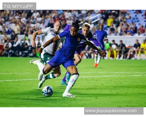 费内巴切全力追逐恩昆库球员意愿将决定最终结果