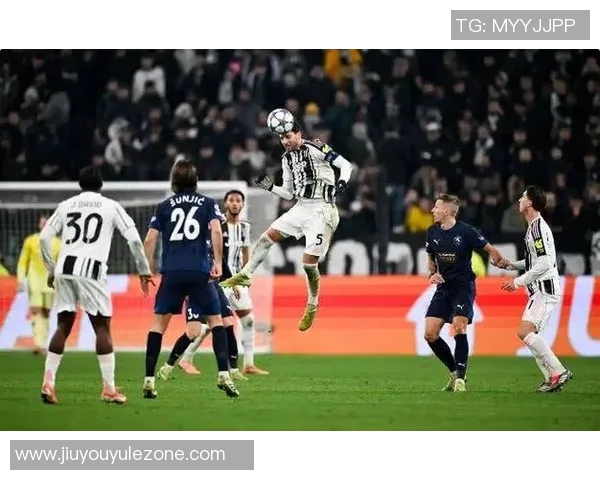 那不勒斯中场伤缺四人戴维替代DV9迎战尤文首发预测