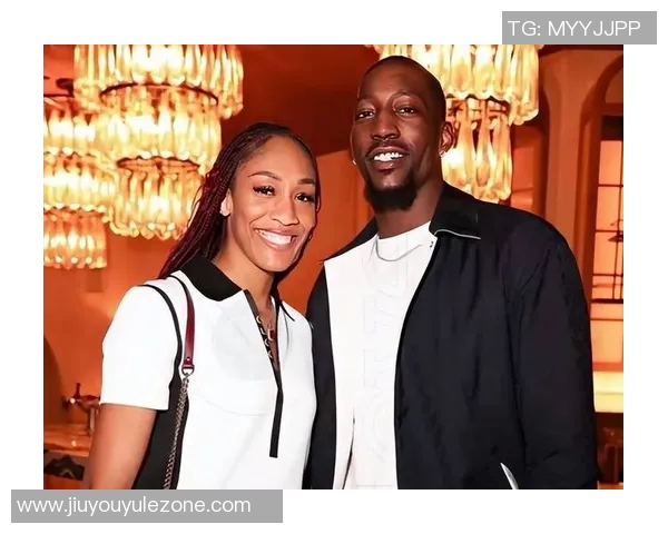 阿贾调侃阿德巴约训练时要展现女性风采引发热议