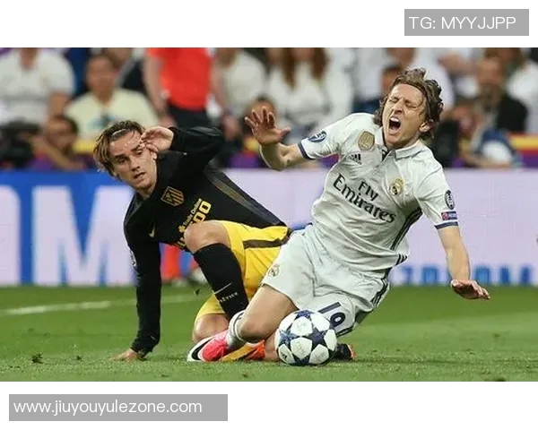 马竞主席期待与皇马强强对决遗憾姆巴佩未能加盟对抗