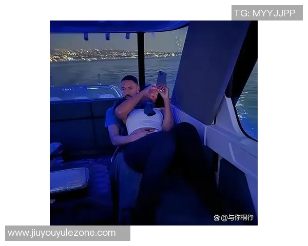 马冬梅赛后惊艳身材引发热议向克莱喊话你听见我的尖叫了吗