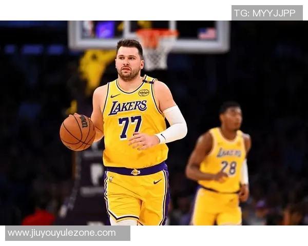 东契奇赞克莱伯的重要性细节之处展现无形贡献 东契奇赞克莱伯的重要性细节之处展现无形贡献